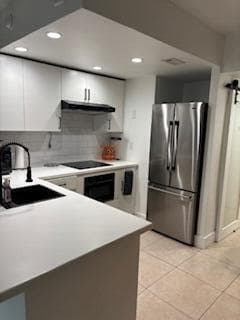 2900 NE 30th Street B-2 photo 5