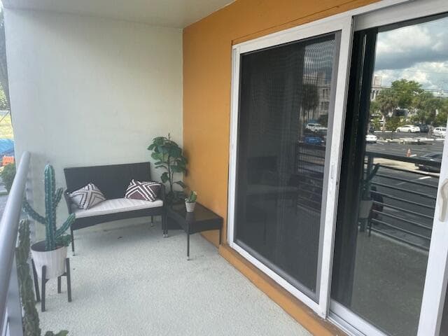 2900 NE 30th Street B-2 photo 25