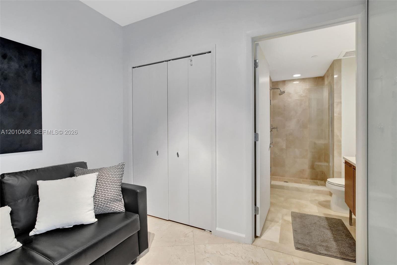 17001 Collins Ave 3702 photo 23