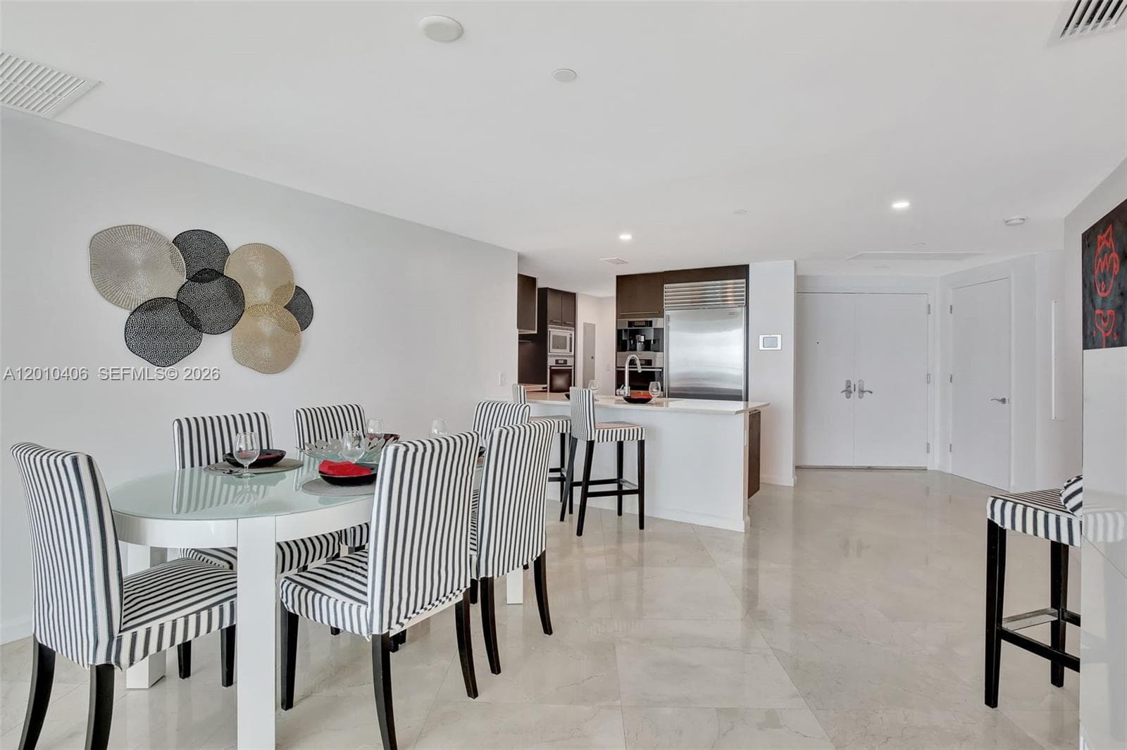 17001 Collins Ave 3702 photo 6