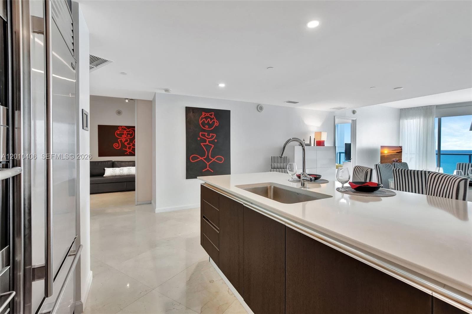 17001 Collins Ave 3702 photo 13
