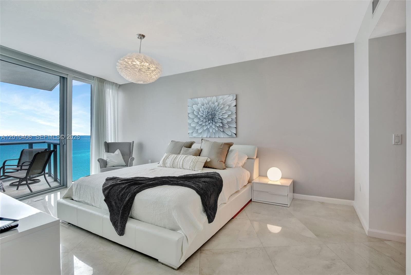 17001 Collins Ave 3702 photo 16