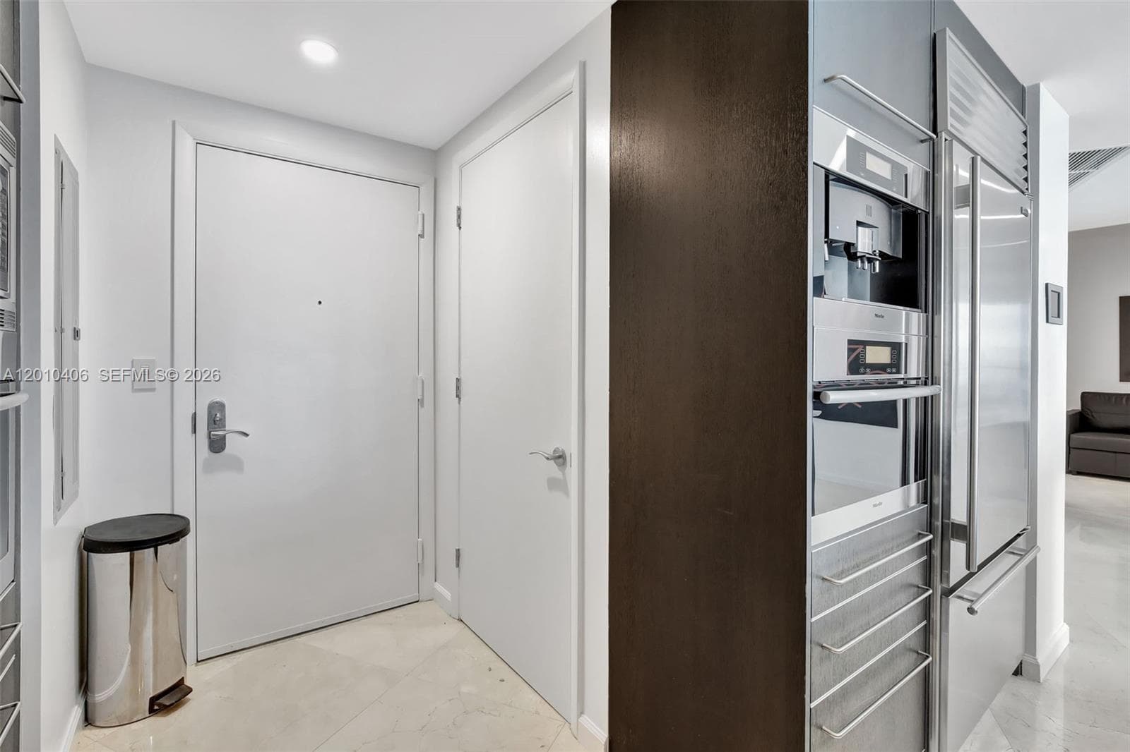 17001 Collins Ave 3702 photo 12