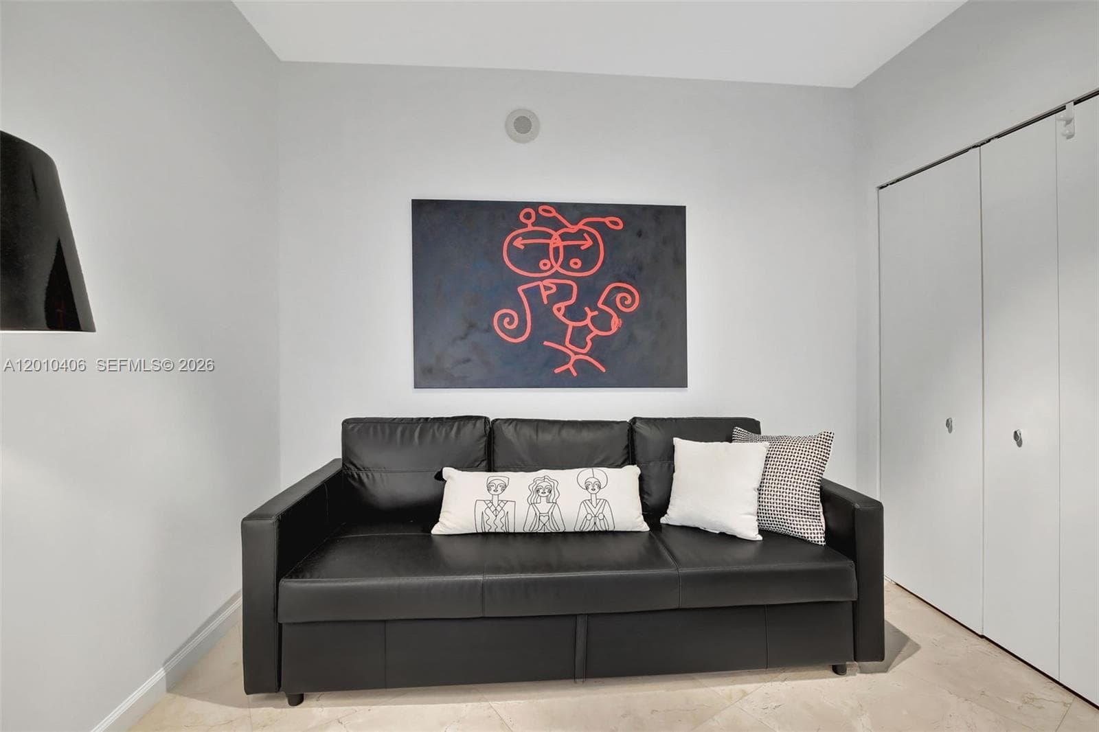 17001 Collins Ave 3702 photo 22