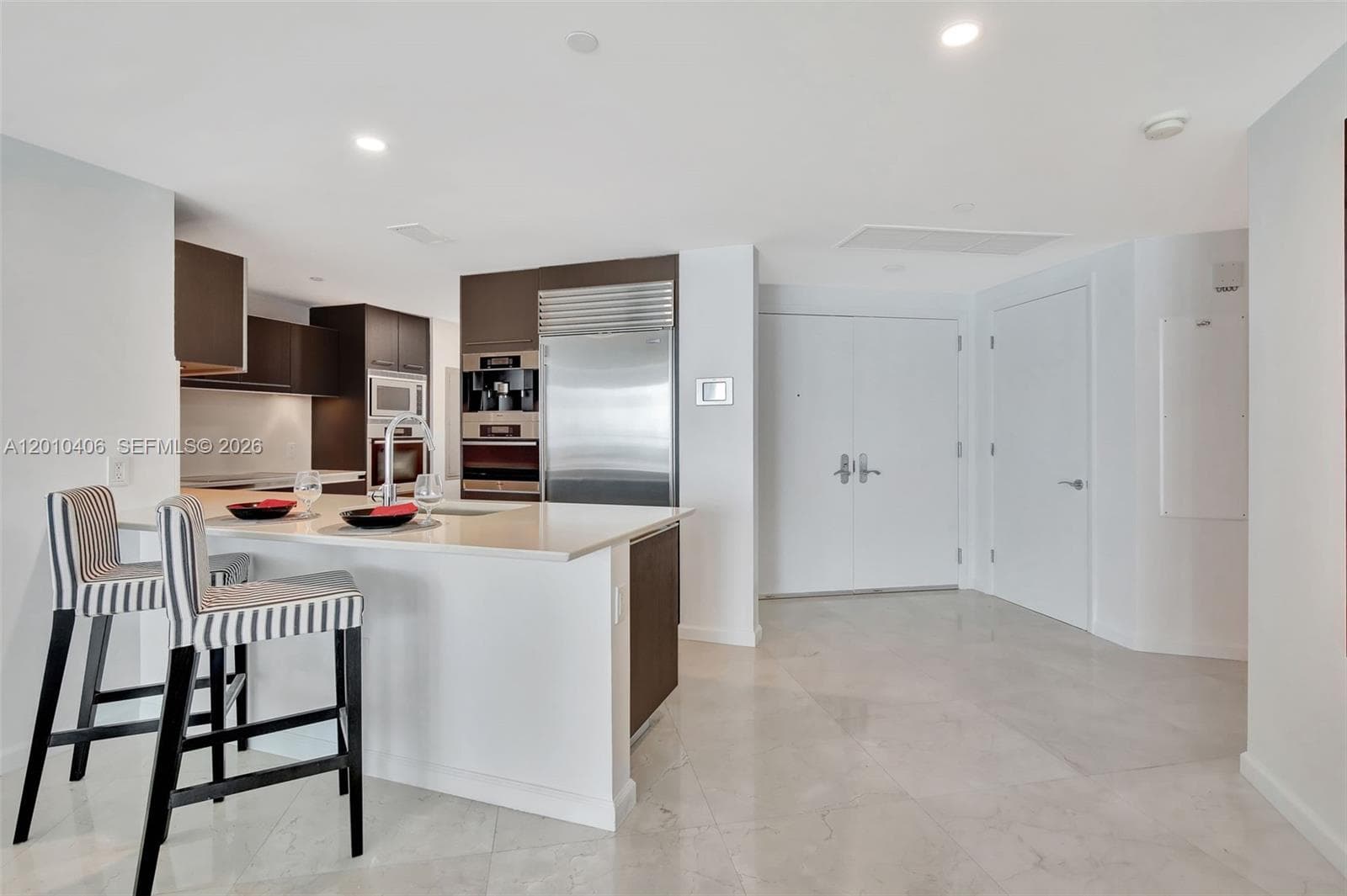 17001 Collins Ave 3702 photo 7