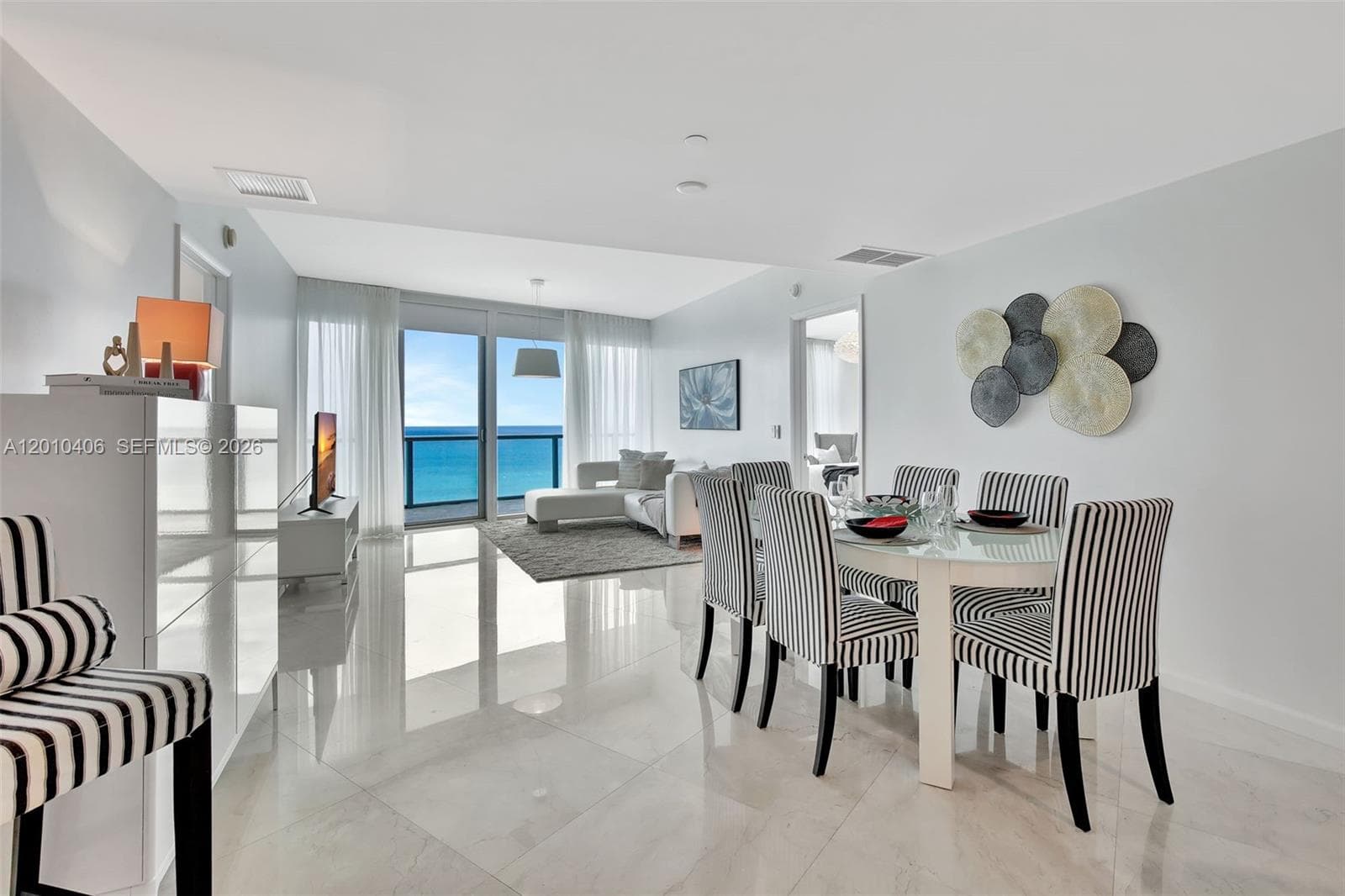 17001 Collins Ave 3702 photo 3