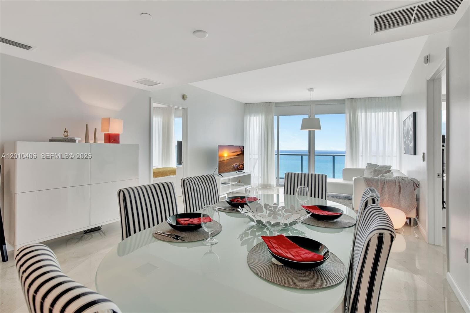 17001 Collins Ave 3702 photo 5