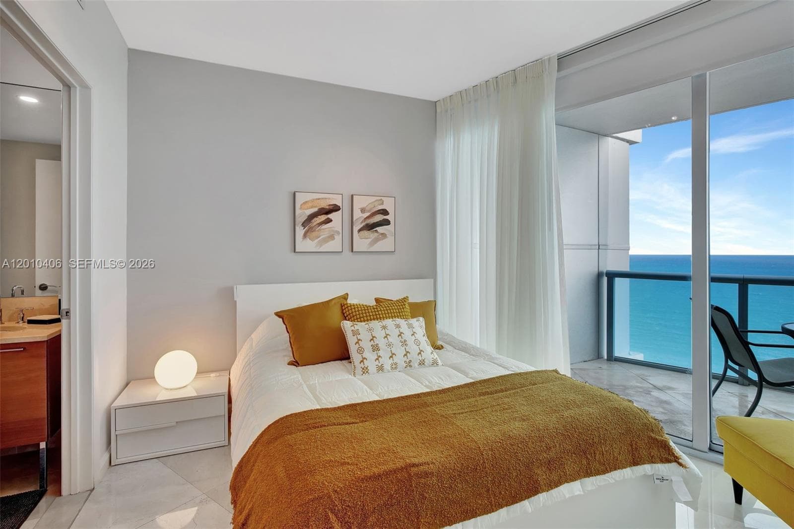 17001 Collins Ave 3702 photo 20