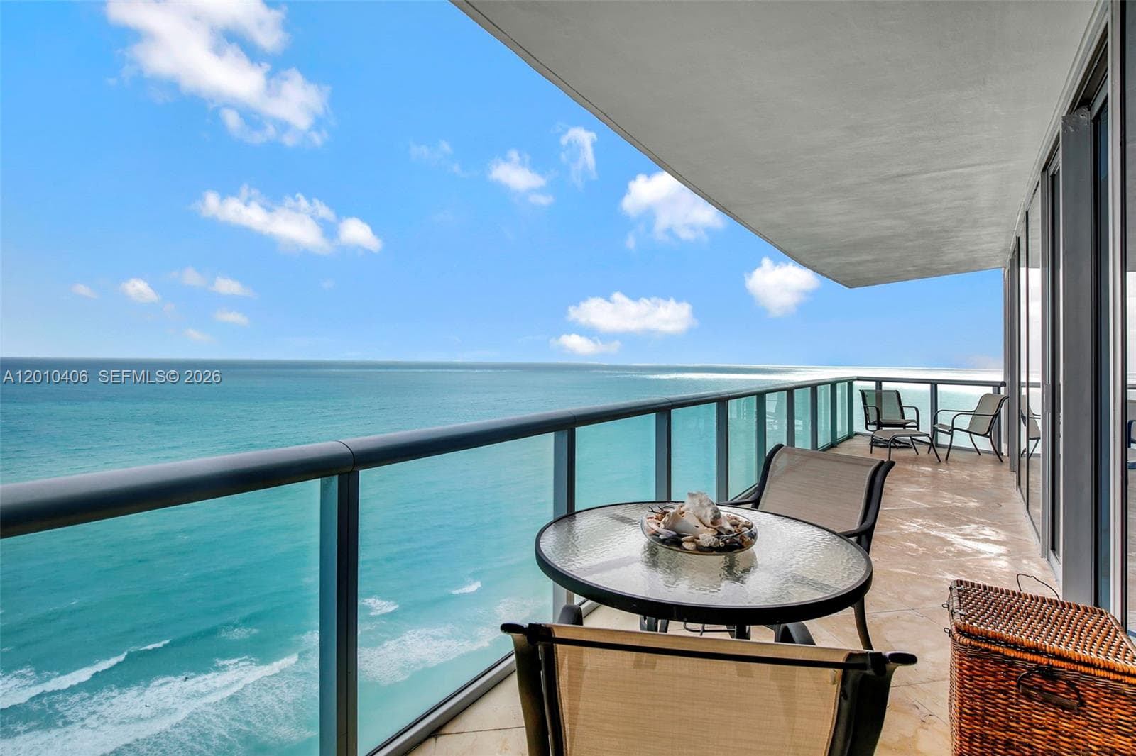 17001 Collins Ave 3702 photo 24