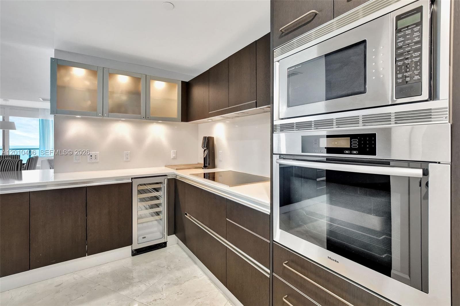 17001 Collins Ave 3702 photo 10