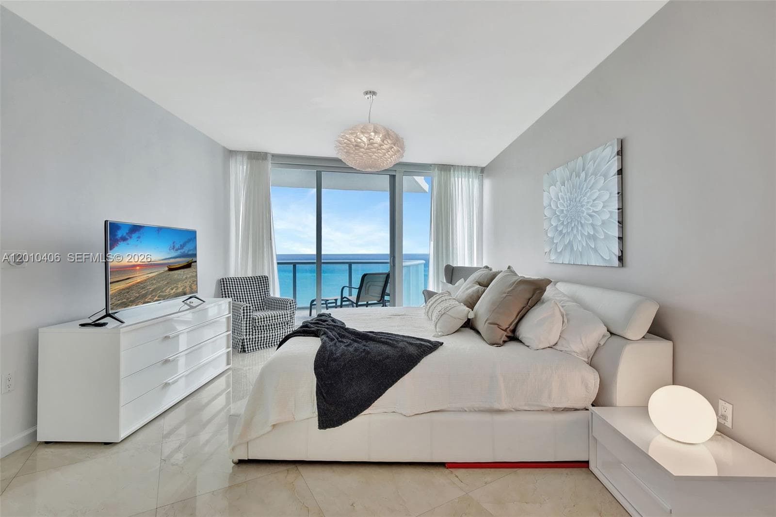 17001 Collins Ave 3702 photo 14