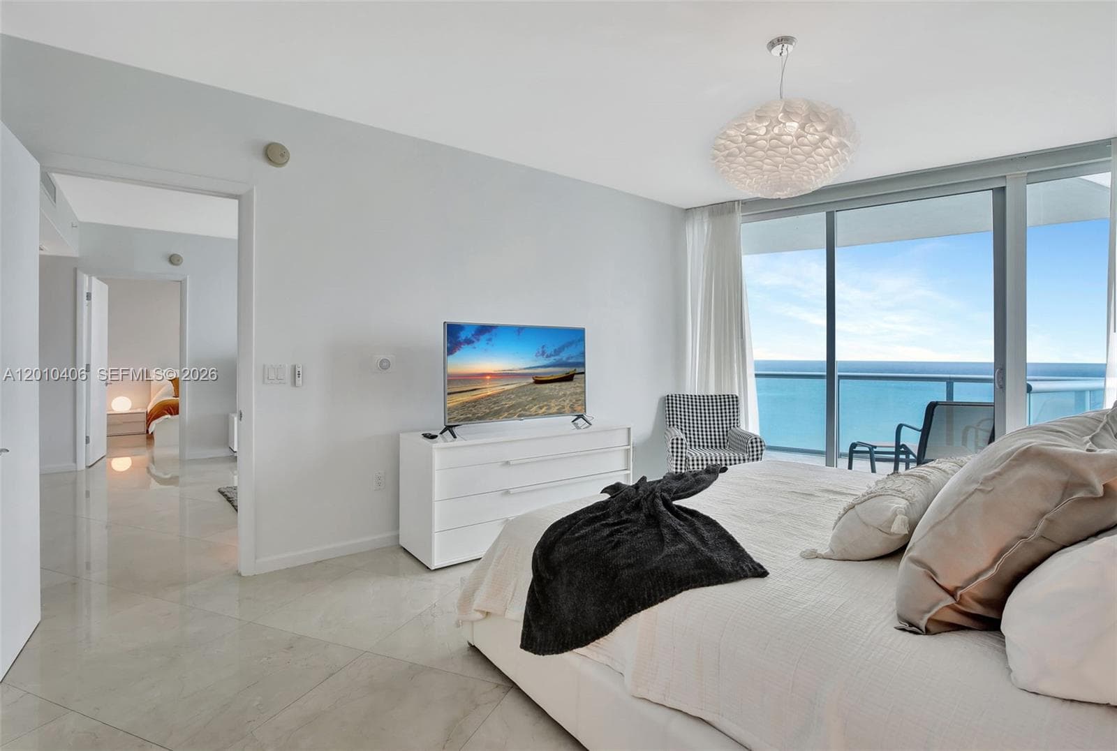 17001 Collins Ave 3702 photo 15