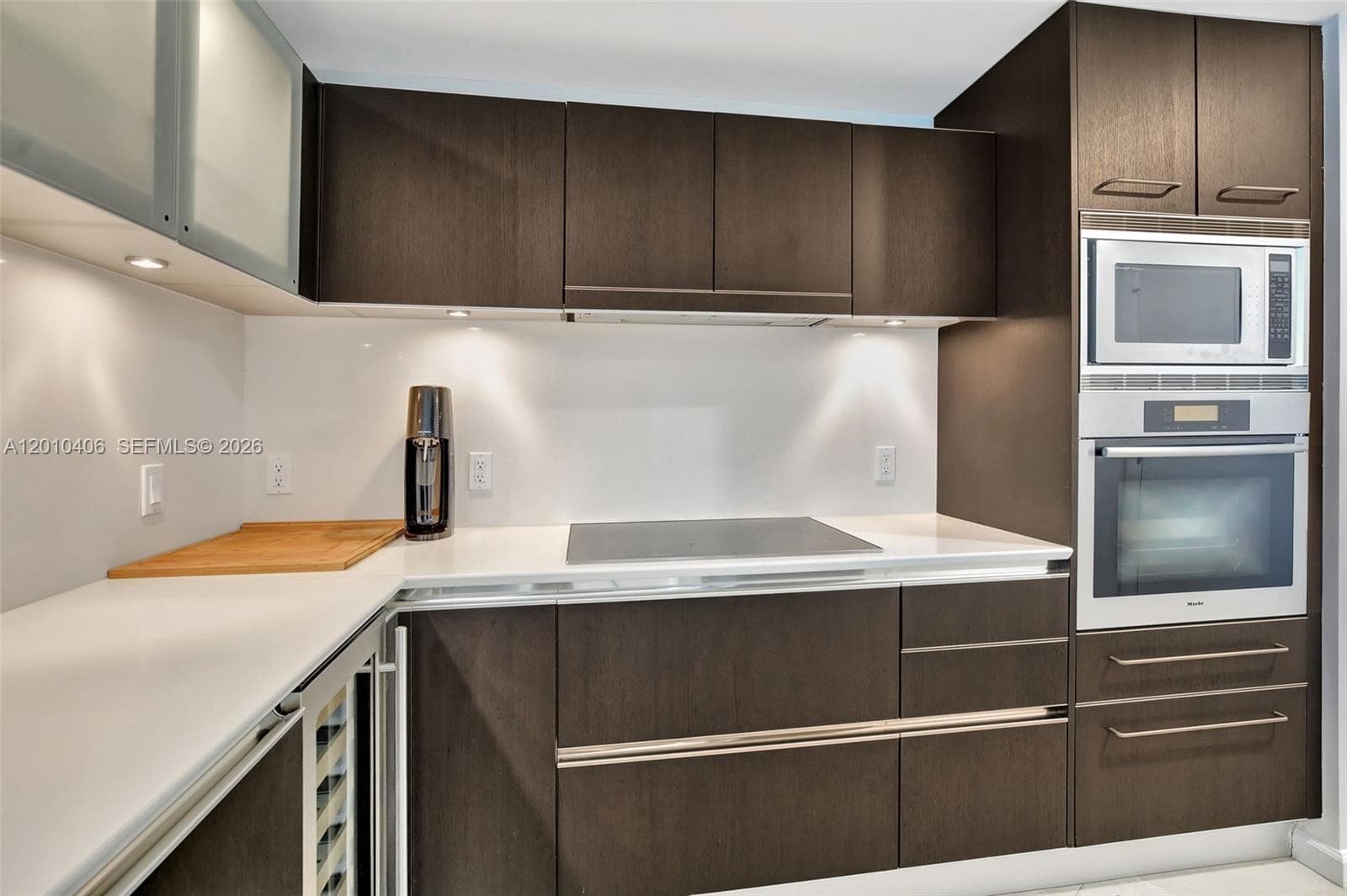 17001 Collins Ave 3702 photo 11