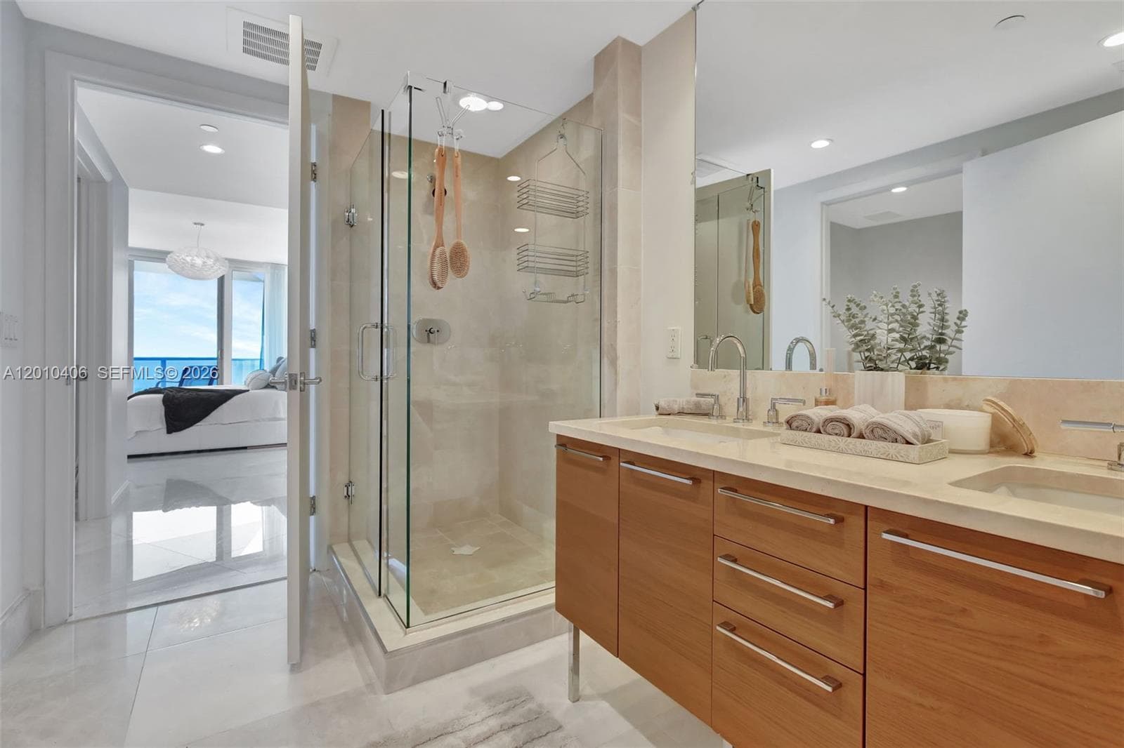 17001 Collins Ave 3702 photo 19