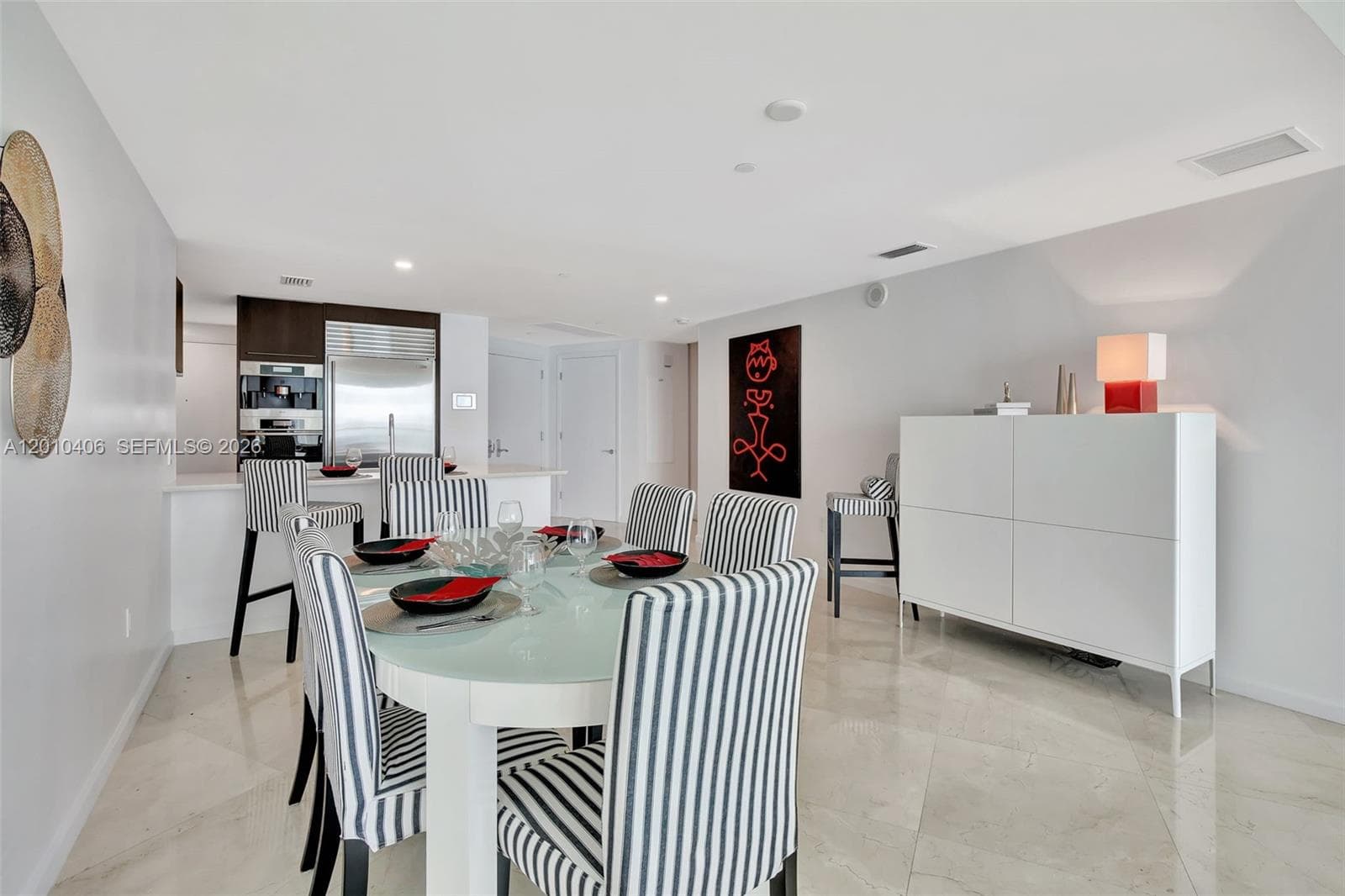 17001 Collins Ave 3702 photo 4