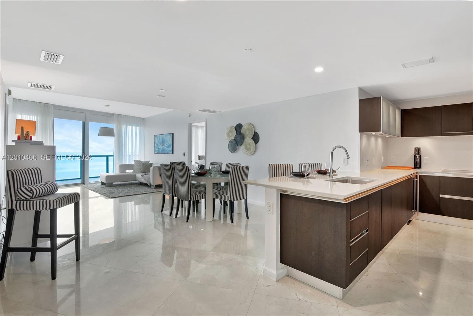17001 Collins Ave 3702 photo 8
