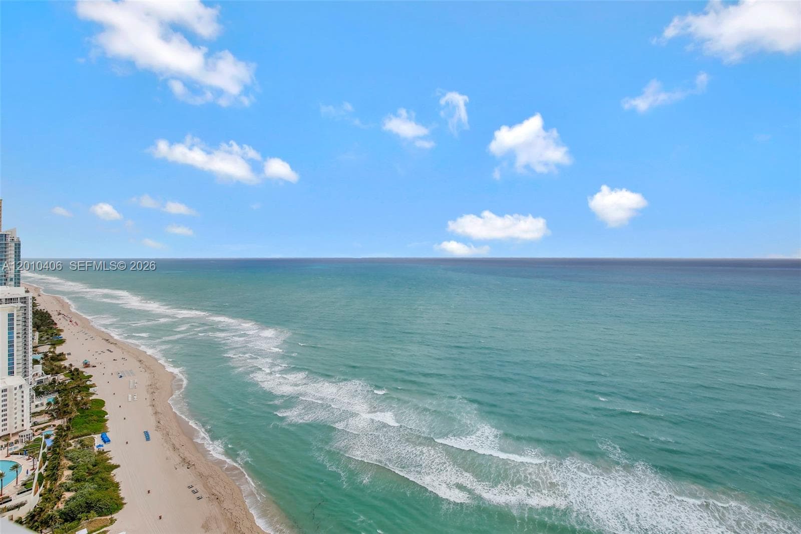 17001 Collins Ave 3702 photo 25