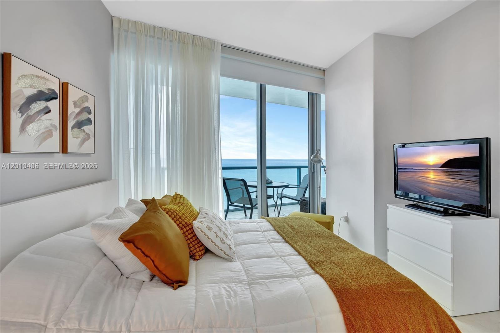 17001 Collins Ave 3702 photo 21