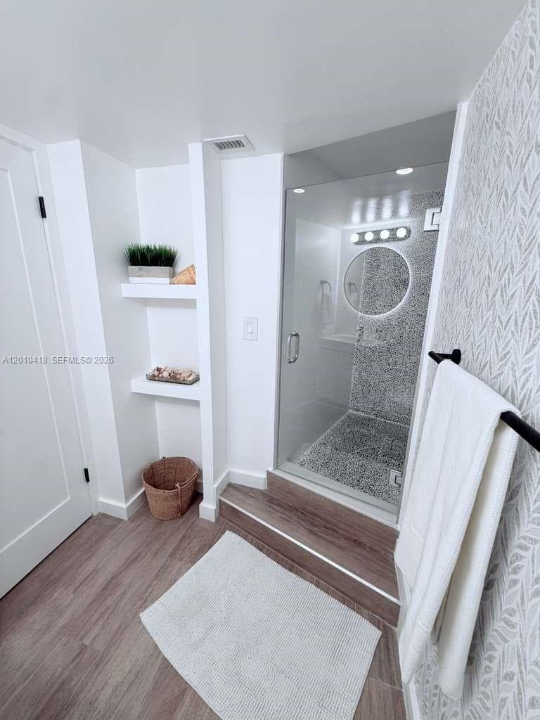 1901 Brickell Ave B1809 photo 5