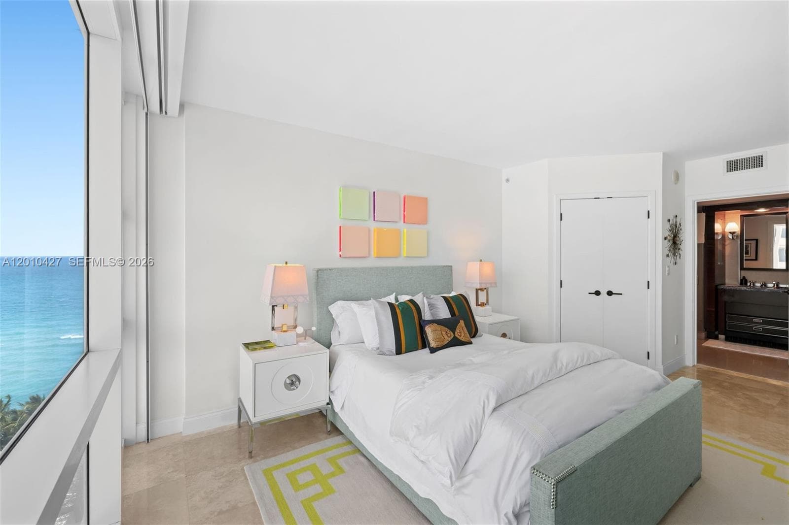 6801 Collins Ave 1215 photo 6