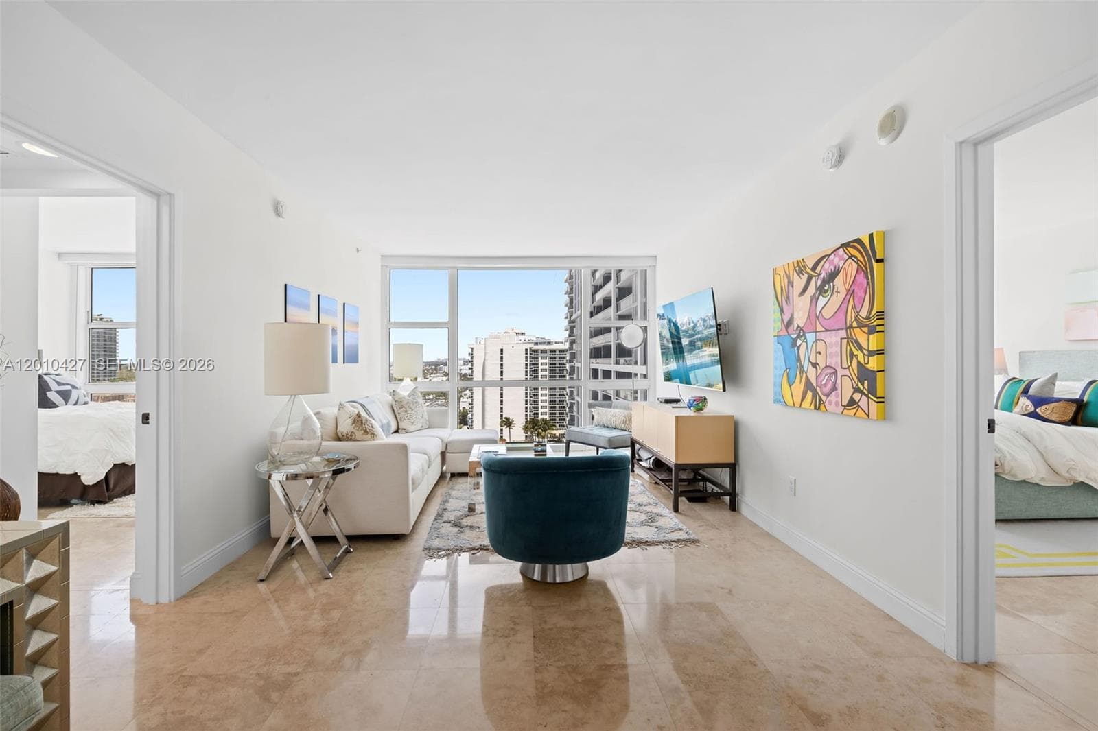 6801 Collins Ave 1215 photo 13