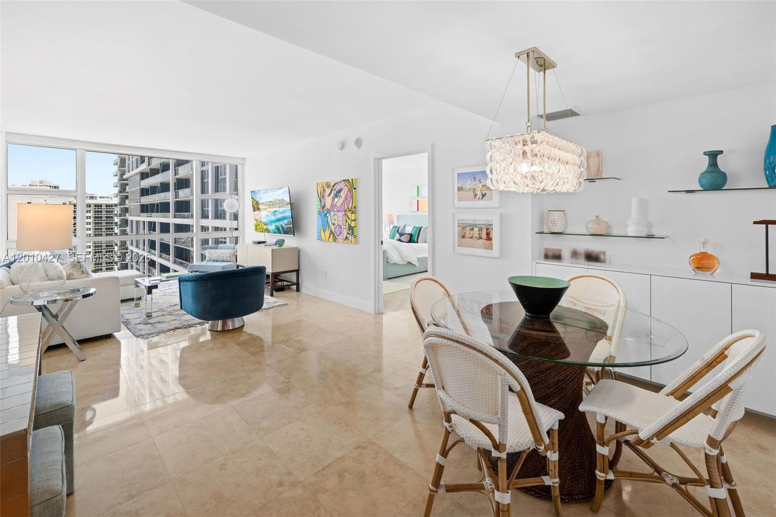 6801 Collins Ave 1215 photo 3