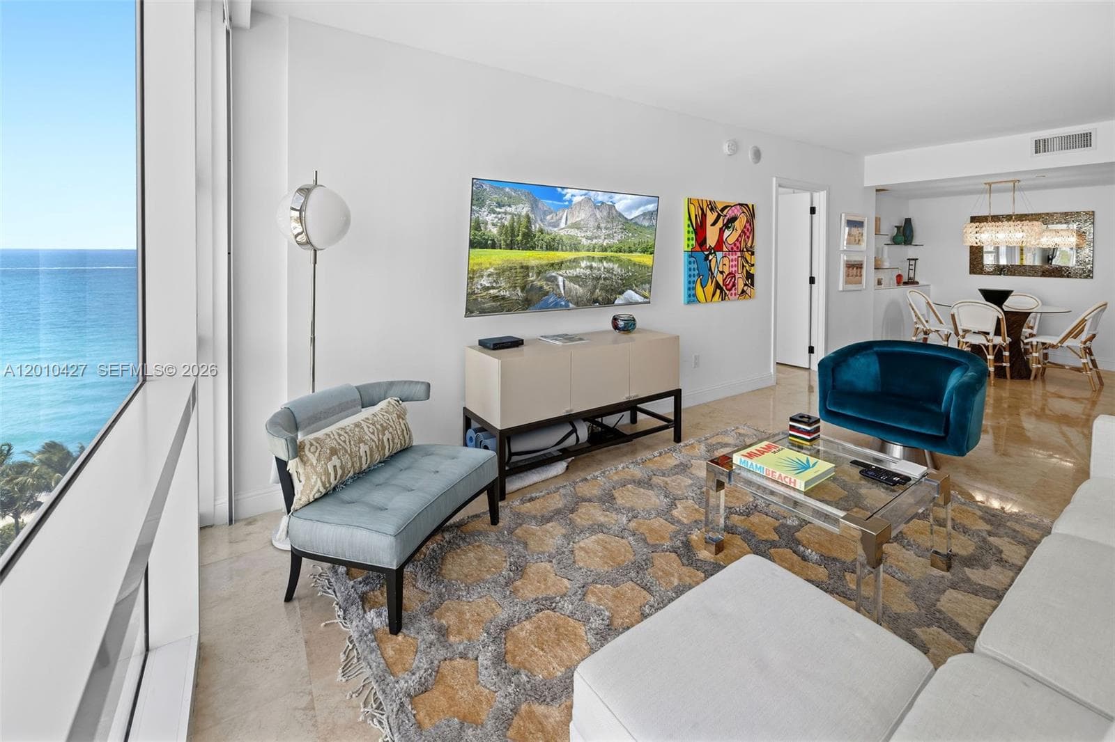 6801 Collins 1215 photo 1