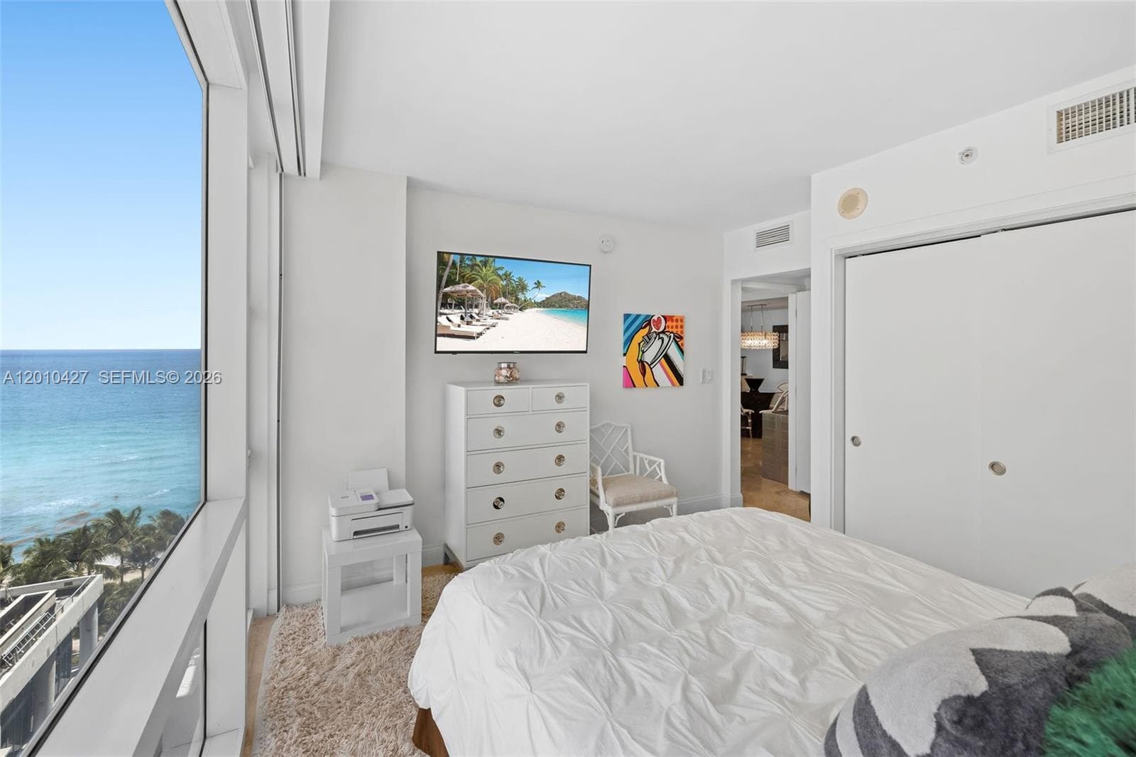 6801 Collins Ave 1215 photo 11