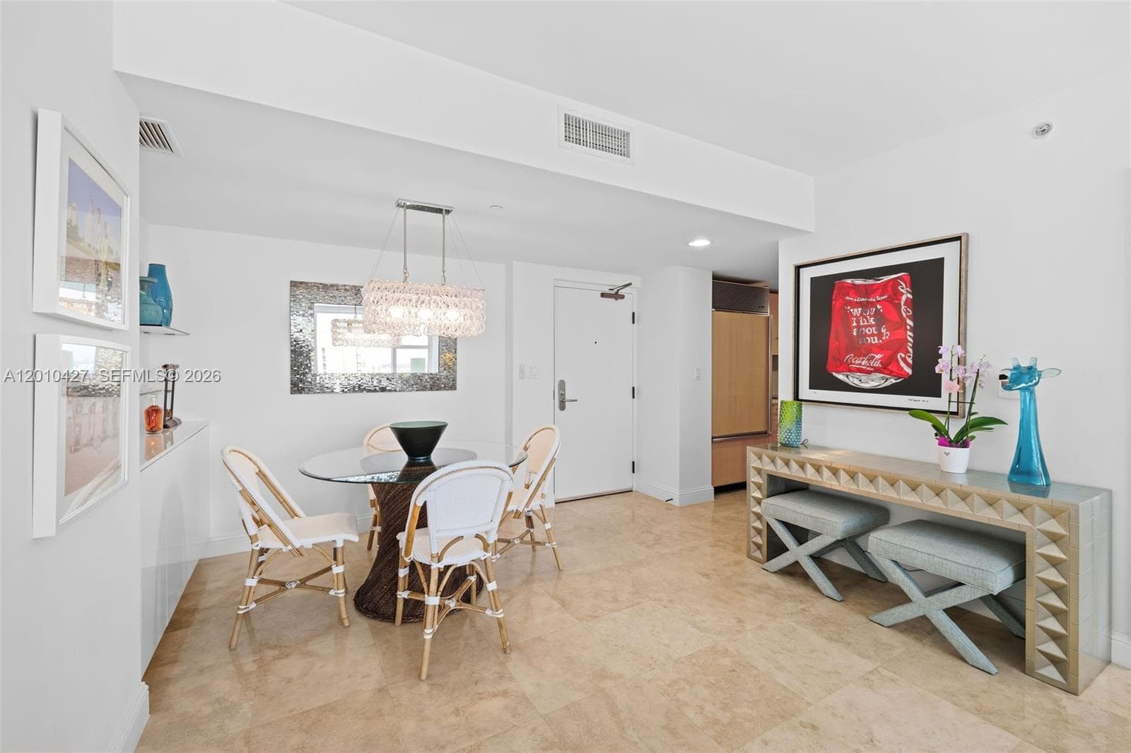 6801 Collins Ave 1215 photo 4