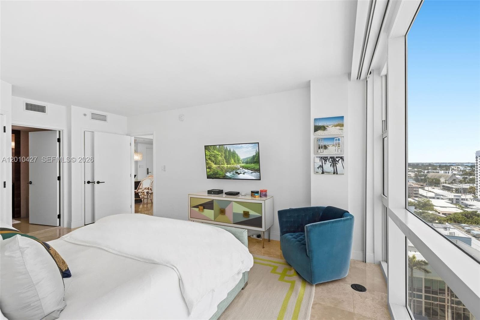 6801 Collins Ave 1215 photo 8