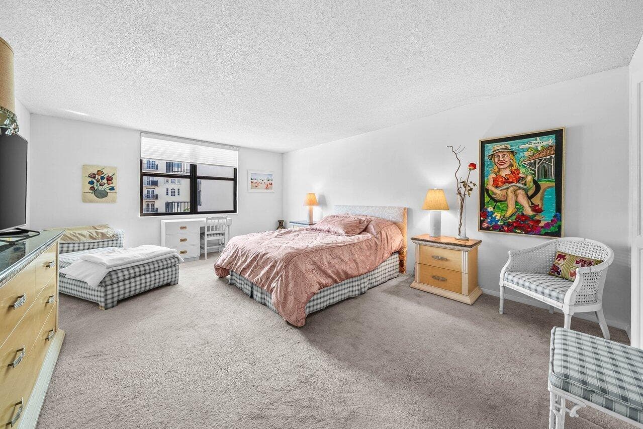 3460 S Ocean Boulevard 6150 photo 12