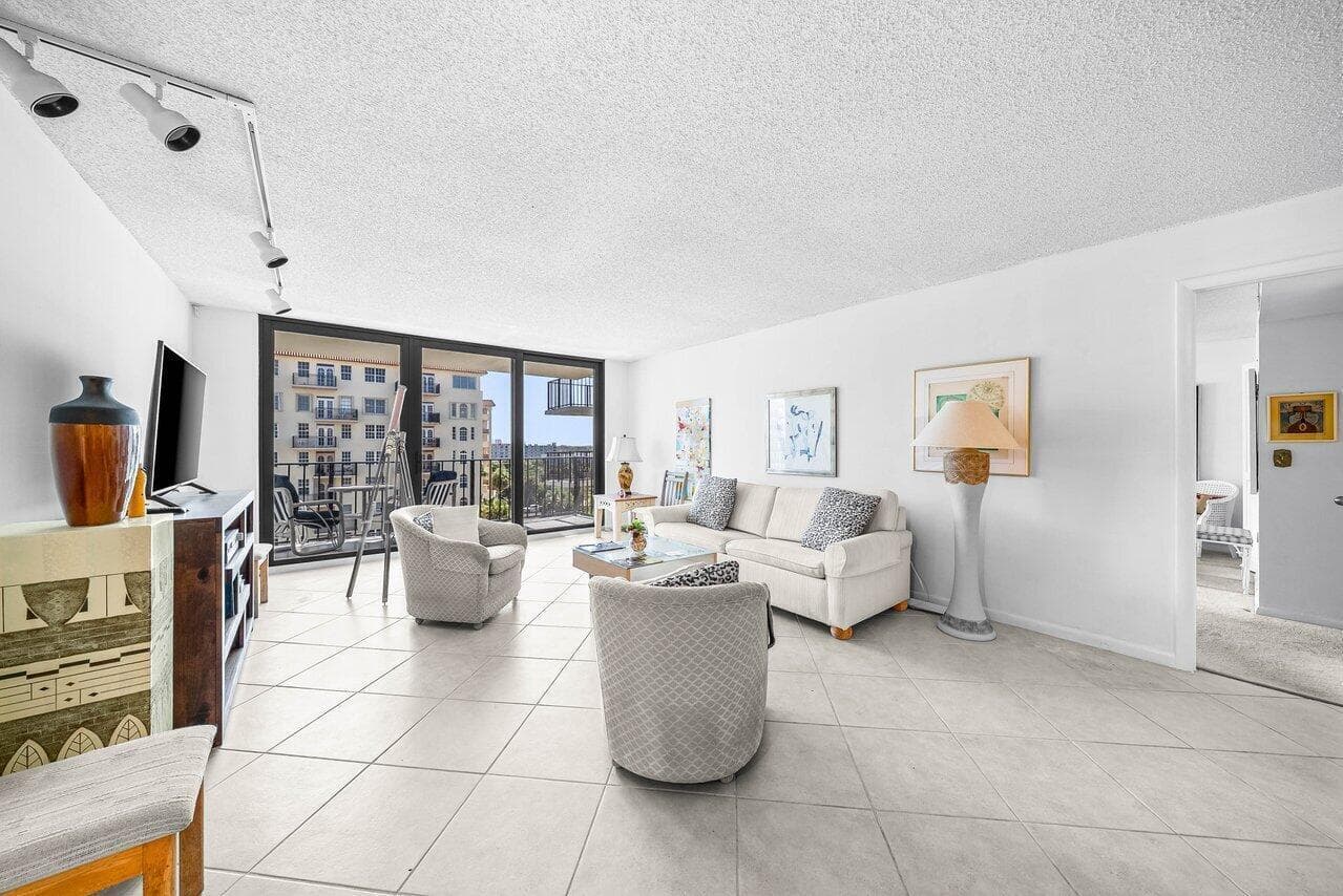 3460 S Ocean Boulevard 6150 photo 5