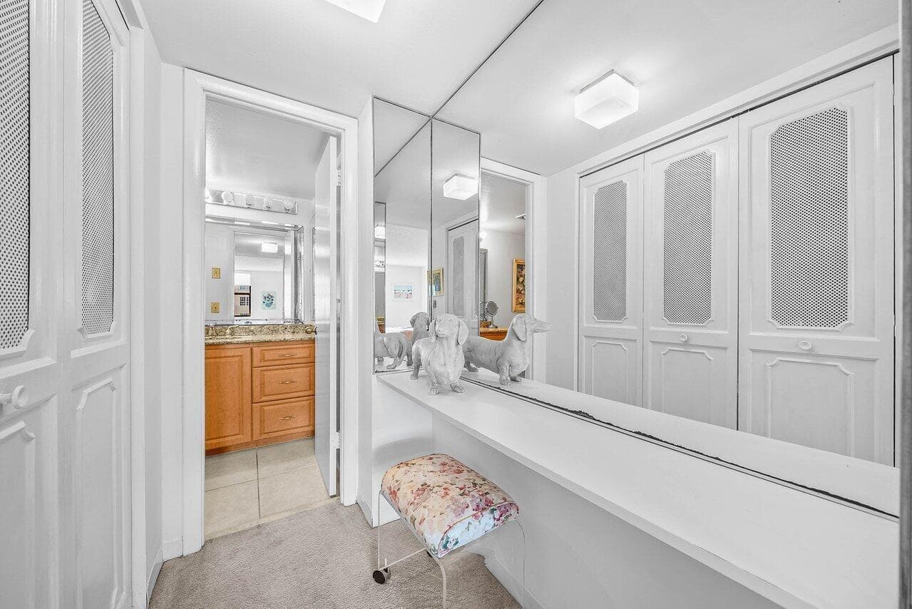 3460 S Ocean Boulevard 6150 photo 14