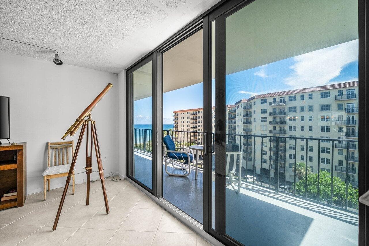 3460 S Ocean Boulevard 6150 photo 19