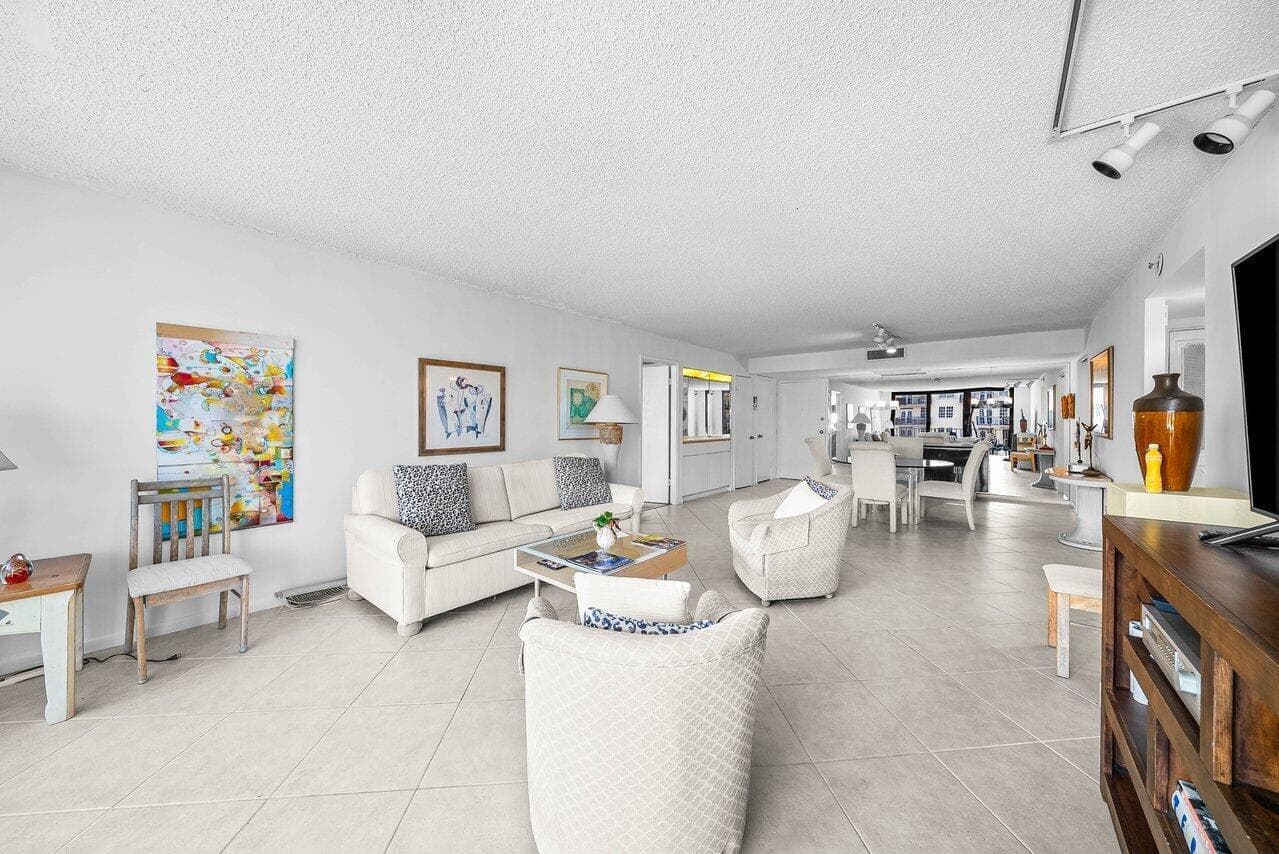3460 S Ocean Boulevard 6150 photo 8