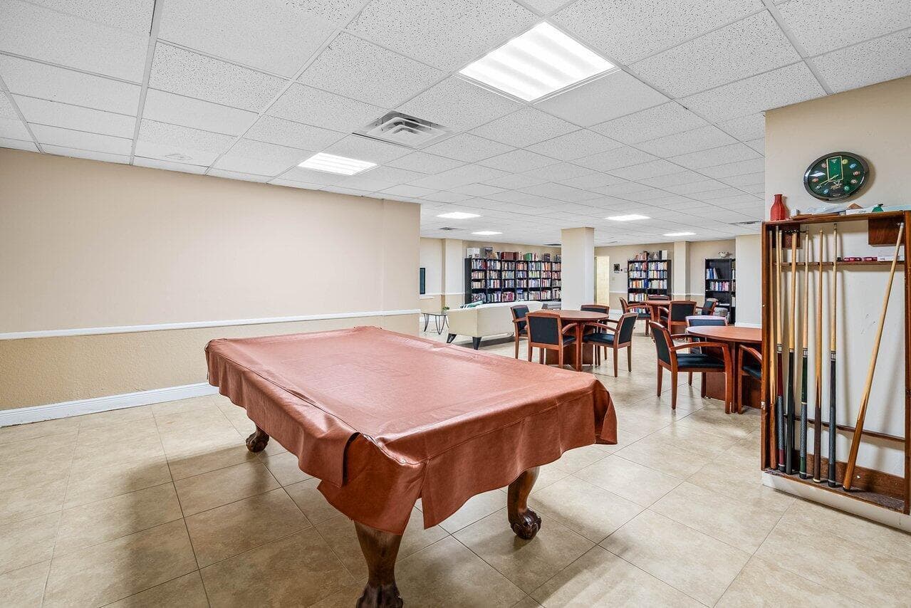 3460 S Ocean Boulevard 6150 photo 25