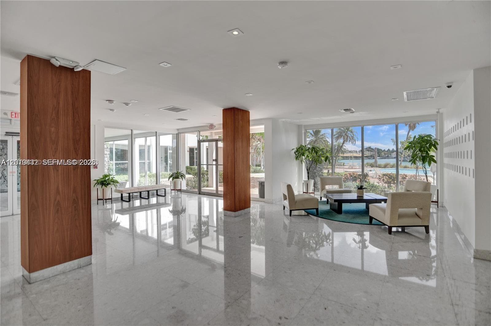 9100 Bay Harbor Dr 11A photo 23