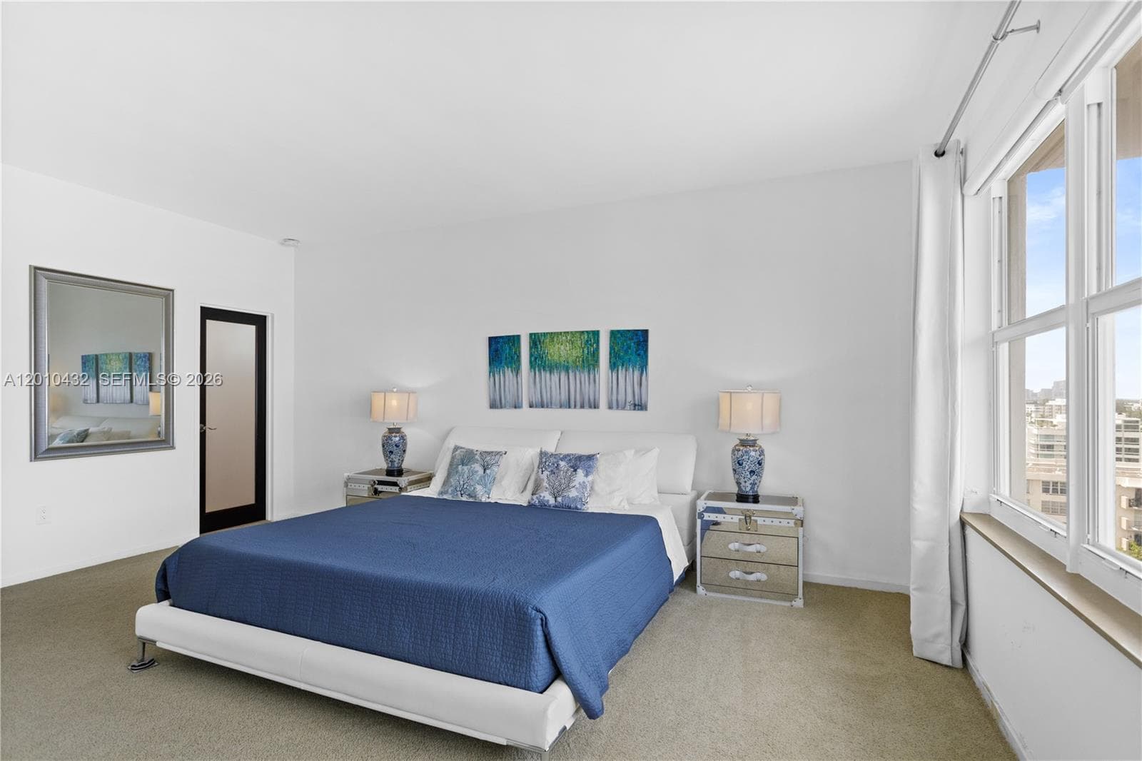 9100 Bay Harbor Dr 11A photo 13