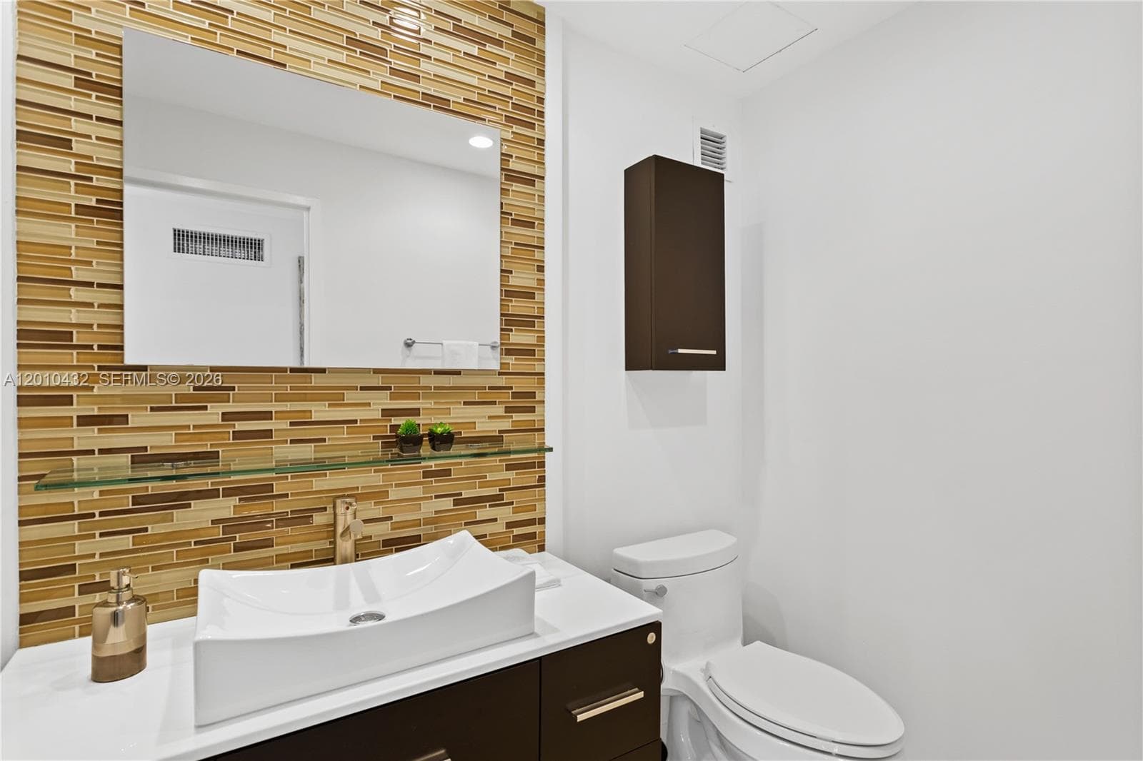 9100 Bay Harbor Dr 11A photo 12