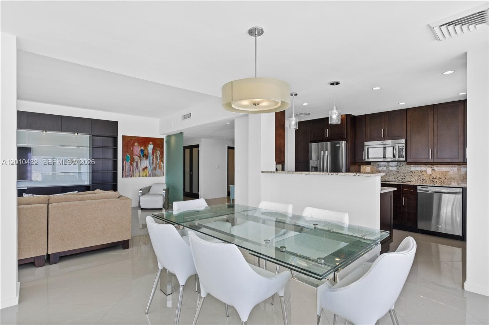 9100 Bay Harbor Dr 11A photo 9