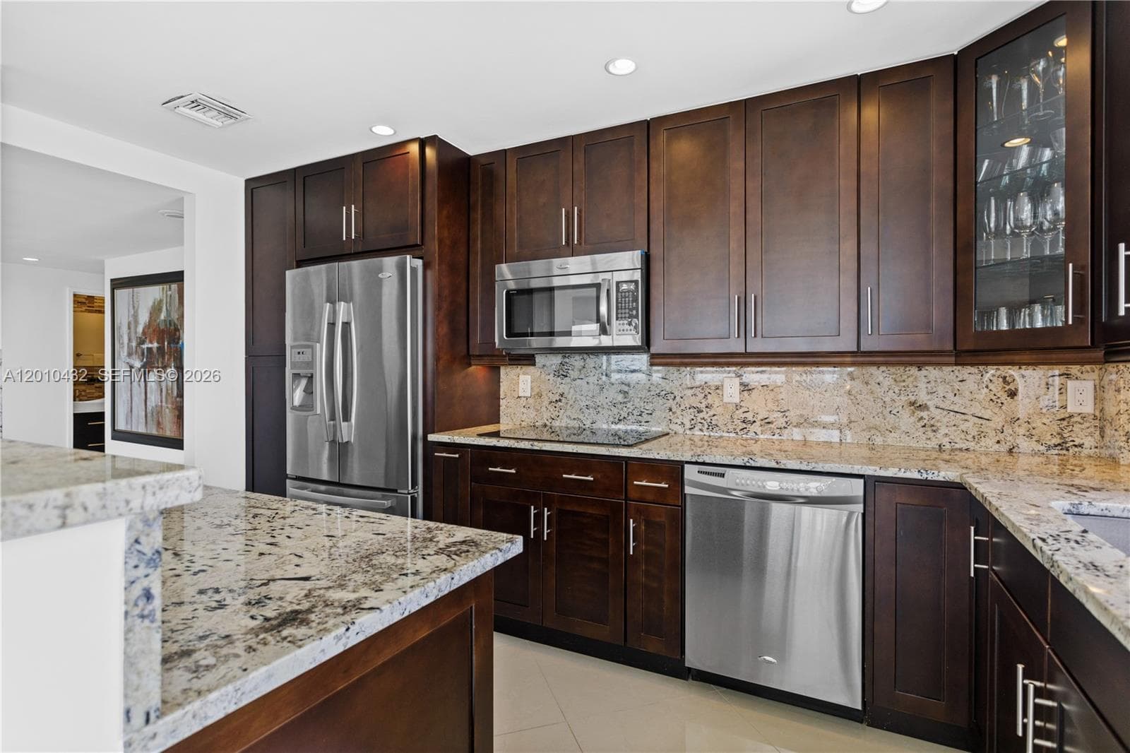 9100 W Bay Harbor Dr 11A photo 10
