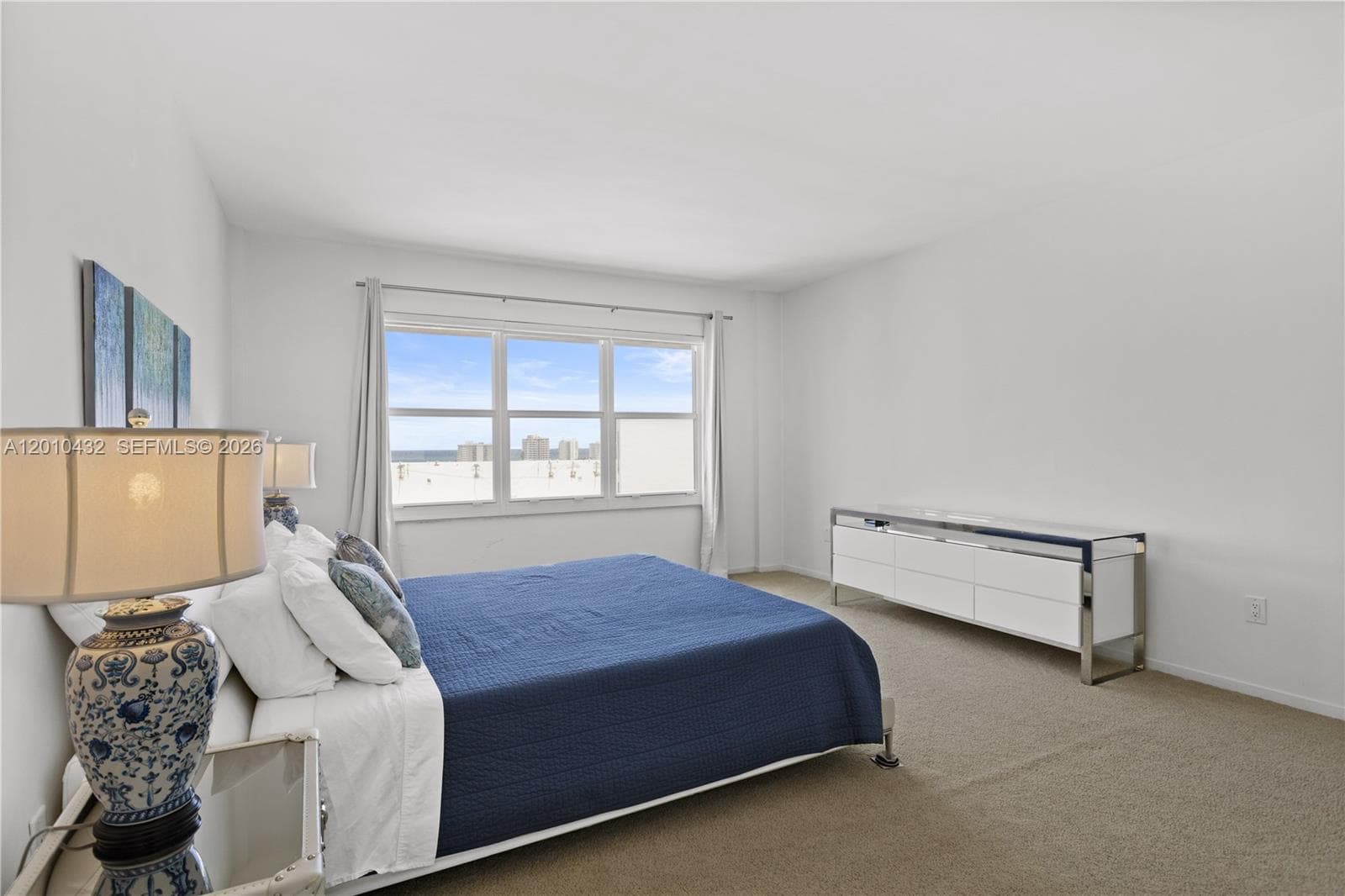 9100 Bay Harbor Dr 11A photo 14