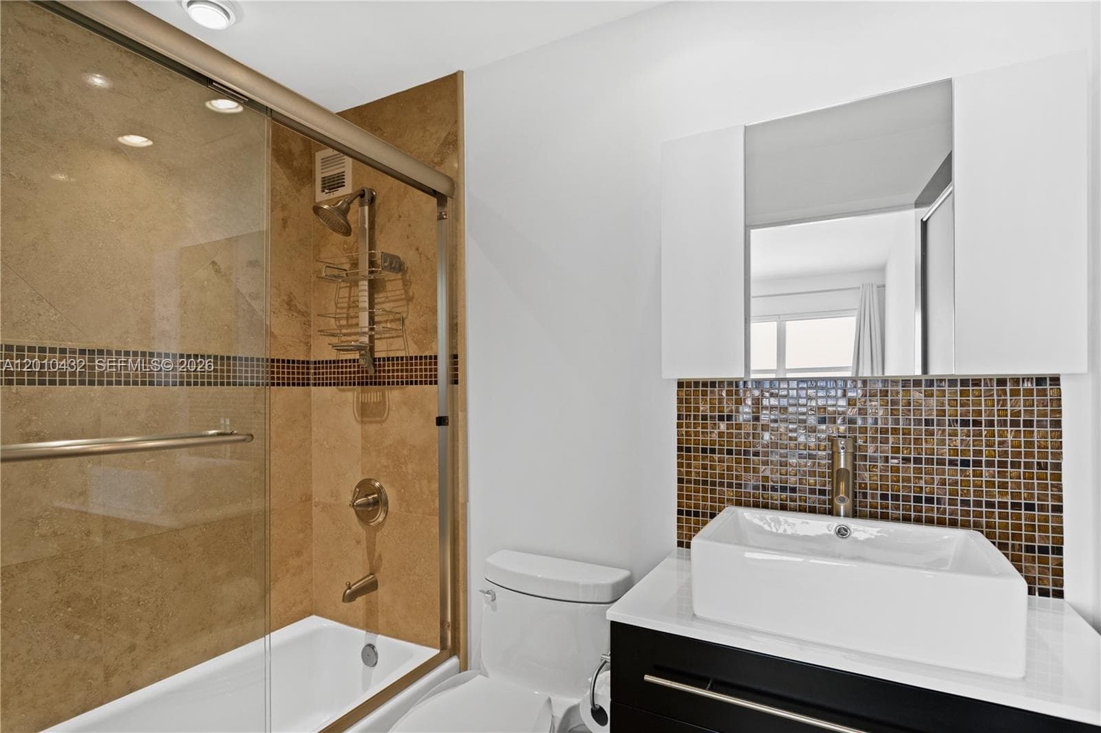 9100 Bay Harbor Dr 11A photo 18