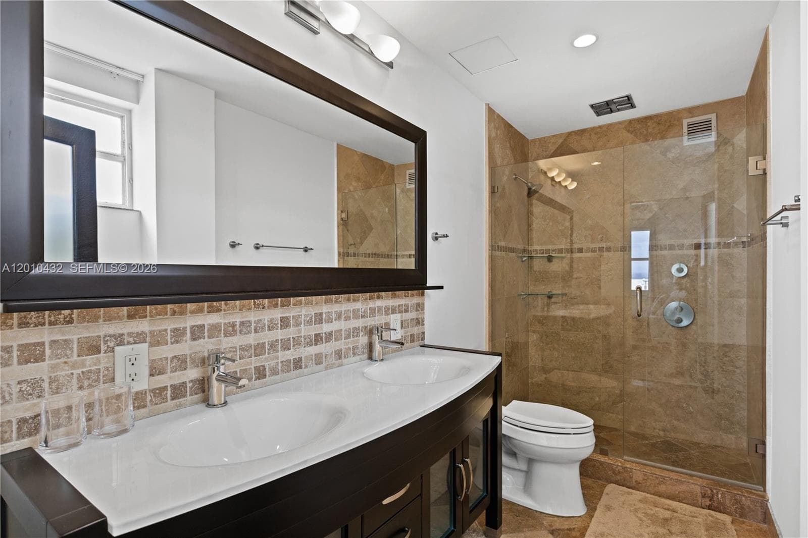 9100 Bay Harbor Dr 11A photo 15