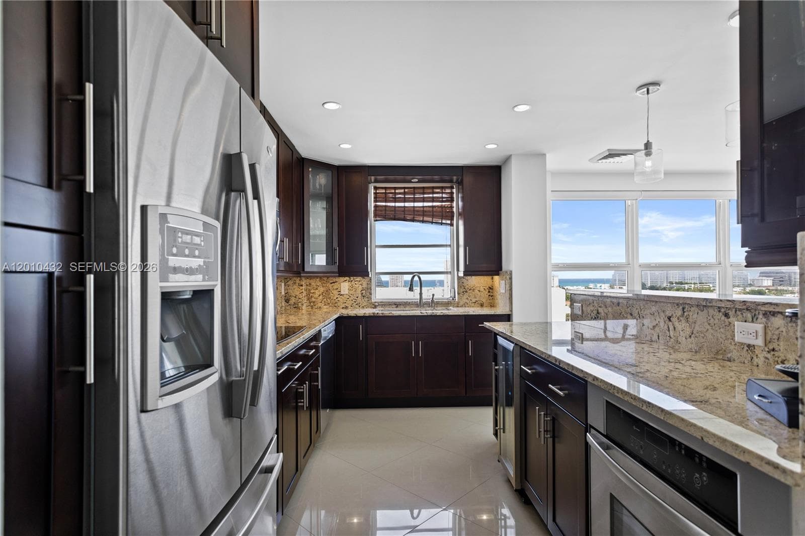 9100 W Bay Harbor Dr 11A photo 11