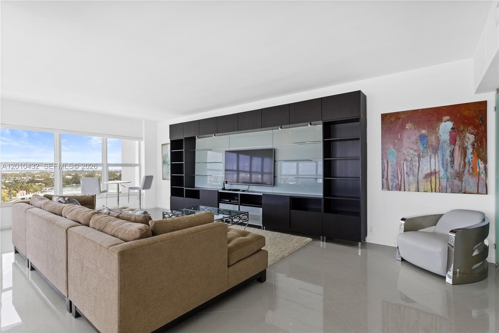9100 Bay Harbor Dr 11A photo 8