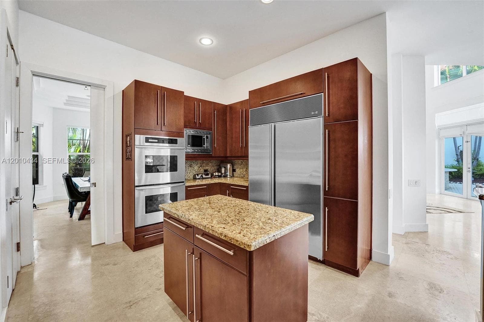 1575 Windjammer Way photo 13