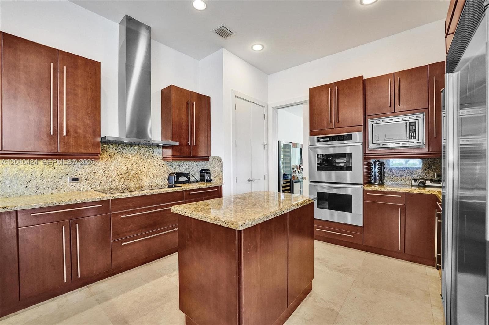 1575 Windjammer Way photo 12