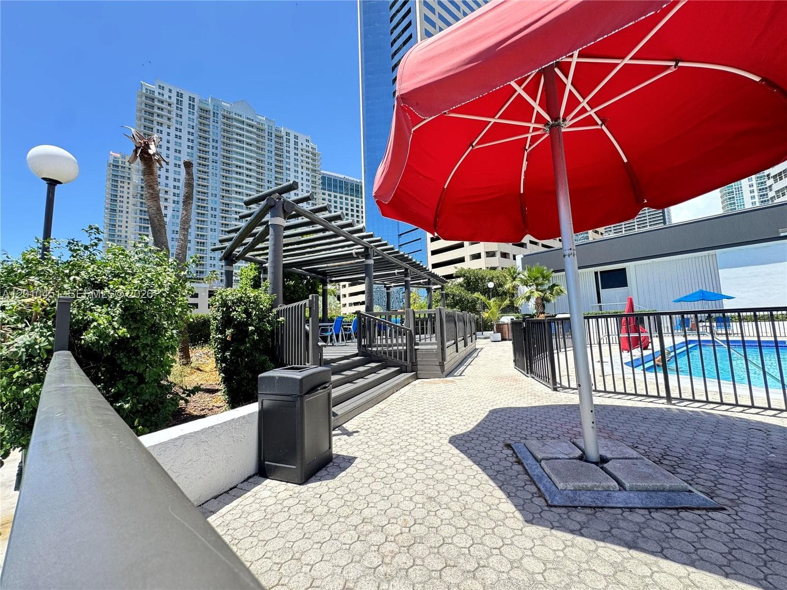 999 Brickell Bay Dr 805 photo 13
