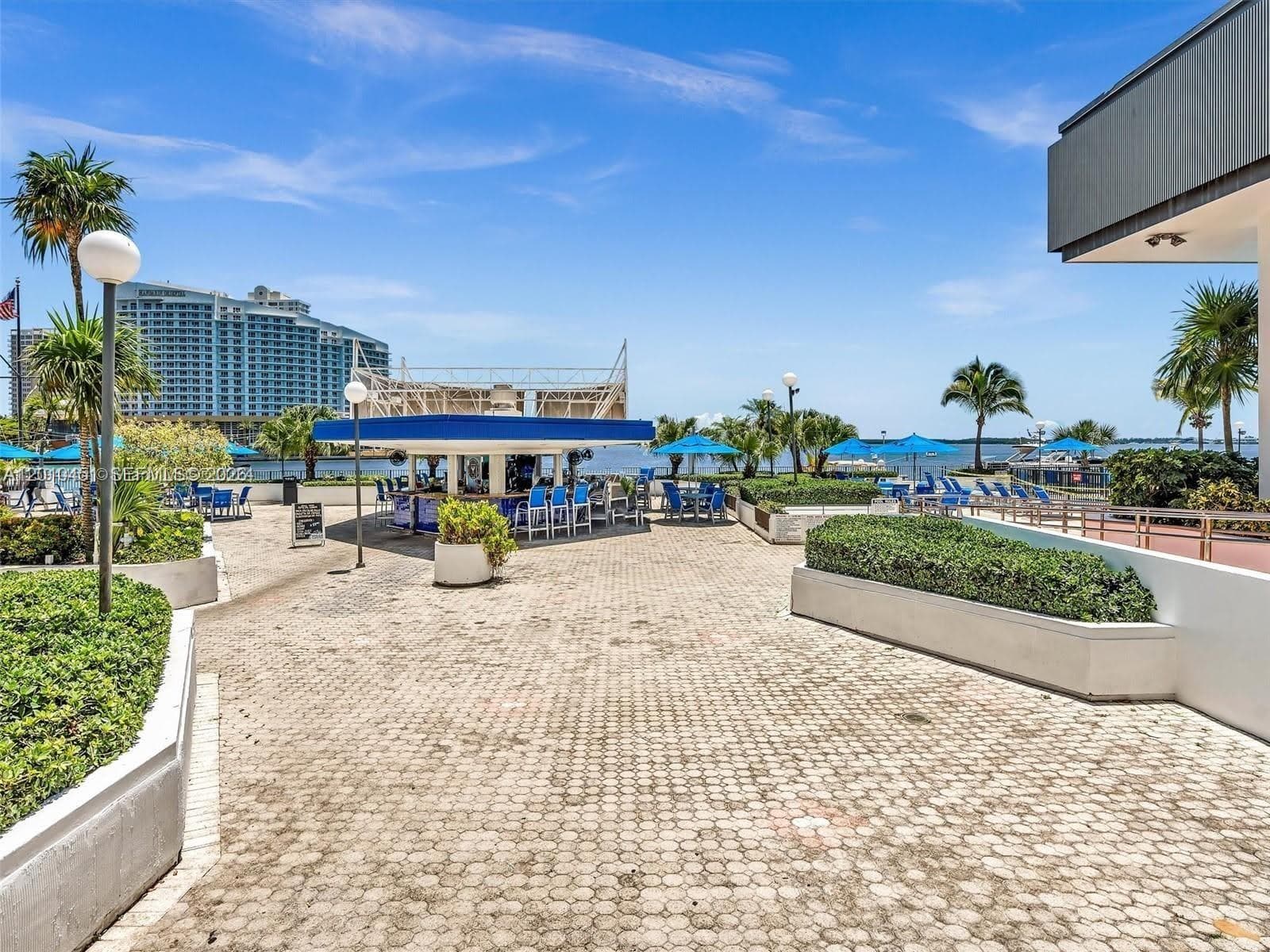 999 Brickell Bay Dr 805 photo 20